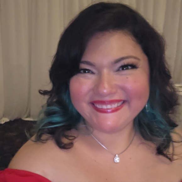 nancytrevino474